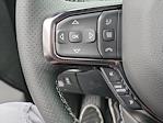 New 2026 Ram 1500 Rebel Crew Cab for sale #2654111 - photo 5