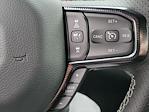 New 2026 Ram 1500 Rebel Crew Cab for sale #2654111 - photo 6