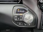 New 2026 Ram 1500 Rebel Crew Cab for sale #2654111 - photo 8