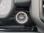 New 2026 Ram 1500 Rebel Crew Cab for sale #2654111 - photo 9