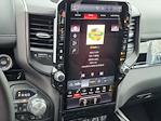 New 2026 Ram 1500 Rebel Crew Cab for sale #2654111 - photo 10