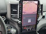 New 2026 Ram 1500 Rebel Crew Cab for sale #2654111 - photo 11