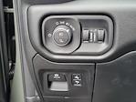 New 2026 Ram 1500 Rebel Crew Cab for sale #2654111 - photo 12