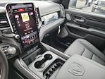 New 2026 Ram 1500 Rebel Crew Cab for sale #2654111 - photo 13