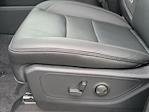 New 2026 Ram 1500 Rebel Crew Cab for sale #2654111 - photo 14