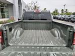 New 2026 Ram 1500 Rebel Crew Cab for sale #2654111 - photo 15