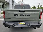 New 2026 Ram 1500 Rebel Crew Cab for sale #2654111 - photo 16