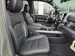 New 2026 Ram 1500 Rebel Crew Cab for sale #2654111 - photo 17