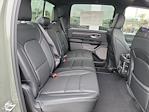 New 2026 Ram 1500 Rebel Crew Cab for sale #2654111 - photo 19