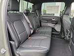 New 2026 Ram 1500 Rebel Crew Cab for sale #2654111 - photo 20