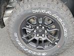 New 2026 Ram 1500 Rebel Crew Cab for sale #2654111 - photo 21
