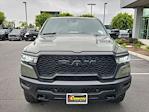 New 2026 Ram 1500 Rebel Crew Cab for sale #2654111 - photo 22