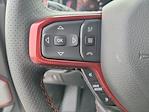 New 2026 Ram 1500 Rebel Crew Cab for sale #2654112 - photo 5