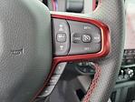 New 2026 Ram 1500 Rebel Crew Cab for sale #2654112 - photo 6