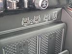 New 2026 Ram 1500 Rebel Crew Cab for sale #2654112 - photo 10