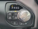 New 2026 Ram 1500 Rebel Crew Cab for sale #2654112 - photo 11