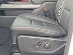 New 2026 Ram 1500 Rebel Crew Cab for sale #2654112 - photo 14