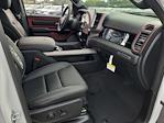 New 2026 Ram 1500 Rebel Crew Cab for sale #2654112 - photo 15