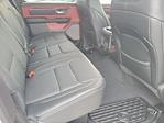 New 2026 Ram 1500 Rebel Crew Cab for sale #2654112 - photo 17