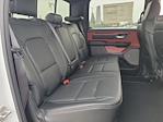 New 2026 Ram 1500 Rebel Crew Cab for sale #2654112 - photo 18