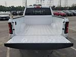New 2026 Ram 1500 Rebel Crew Cab for sale #2654112 - photo 19