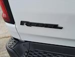New 2026 Ram 1500 Rebel Crew Cab for sale #2654112 - photo 20