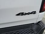 New 2026 Ram 1500 Rebel Crew Cab for sale #2654112 - photo 21