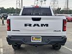 New 2026 Ram 1500 Rebel Crew Cab for sale #2654112 - photo 22