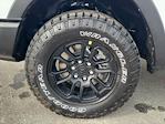 New 2026 Ram 1500 Rebel Crew Cab for sale #2654112 - photo 24