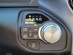 New 2026 Ram 1500 Laramie Crew Cab for sale #2654113 - photo 10