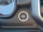 New 2026 Ram 1500 Laramie Crew Cab for sale #2654113 - photo 11