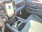 New 2026 Ram 1500 Laramie Crew Cab for sale #2654113 - photo 12