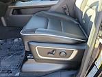 New 2026 Ram 1500 Laramie Crew Cab for sale #2654113 - photo 13