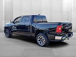 New 2026 Ram 1500 Laramie Crew Cab for sale #2654113 - photo 2