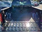 New 2026 Ram 1500 Laramie Crew Cab for sale #2654113 - photo 14