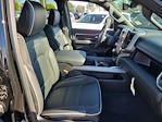 New 2026 Ram 1500 Laramie Crew Cab for sale #2654113 - photo 16