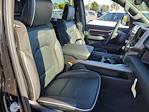 New 2026 Ram 1500 Laramie Crew Cab for sale #2654113 - photo 17
