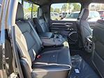 New 2026 Ram 1500 Laramie Crew Cab for sale #2654113 - photo 18