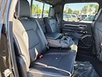 New 2026 Ram 1500 Laramie Crew Cab for sale #2654113 - photo 19