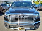 New 2026 Ram 1500 Laramie Crew Cab for sale #2654113 - photo 23