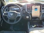 New 2026 Ram 1500 Laramie Crew Cab for sale #2654113 - photo 4