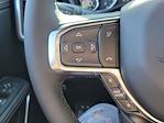 New 2026 Ram 1500 Laramie Crew Cab for sale #2654113 - photo 5