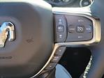 New 2026 Ram 1500 Laramie Crew Cab for sale #2654113 - photo 6