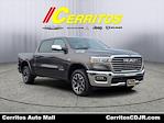 New 2026 Ram 1500 Laramie Crew Cab for sale #2654115 - photo 7