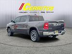 New 2026 Ram 1500 Laramie Crew Cab for sale #2654115 - photo 8