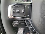 New 2026 Ram 1500 Laramie Crew Cab for sale #2654115 - photo 9