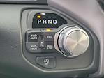 New 2026 Ram 1500 Laramie Crew Cab for sale #2654115 - photo 10