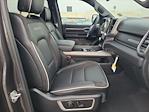 New 2026 Ram 1500 Laramie Crew Cab for sale #2654115 - photo 14