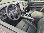 New 2026 Ram 1500 Laramie Crew Cab for sale #2654115 - photo 1