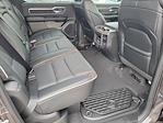 New 2026 Ram 1500 Laramie Crew Cab for sale #2654115 - photo 15